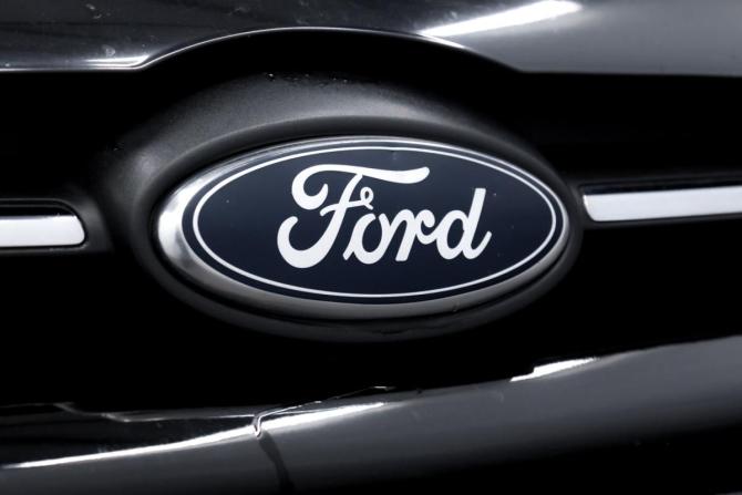 Ford Focus III с пробегом 2013 года, цена 679 000 рублей, 274759 км, хэтчбек, Автокод Объявления