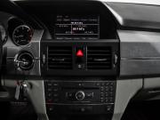 Mercedes-Benz GLK-Класс I (X204) Санкт-Петербург  - изображение 33