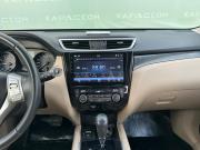 Nissan X-Trail III Екатеринбург  - изображение 22