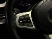 BMW 2 серии F44 Челябинск  - изображение 53