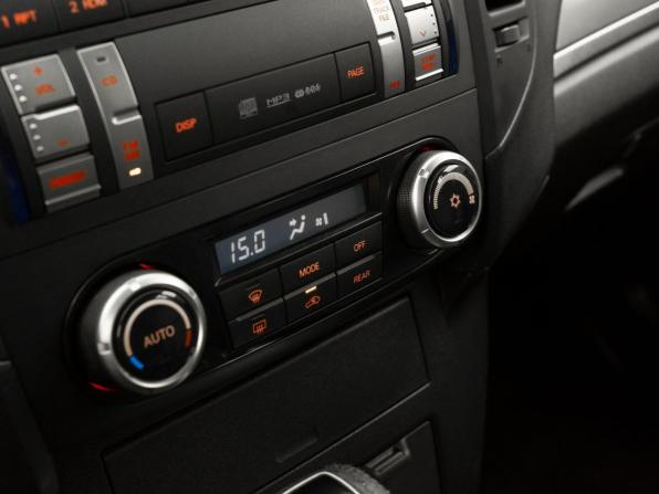 Mitsubishi Pajero IV с пробегом 2011 года, цена 2 080 000 рублей, 171456 км, внедорожник, Автокод Объявления