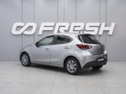 Mazda Demio IV (DJ) Ростов-на-Дону  - изображение 22