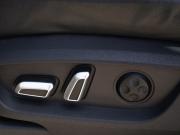 Audi Q7 I (4L) Рестайлинг Москва  - изображение 38