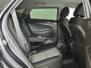 Hyundai Tucson III Рестайлинг Москва  - изображение 29