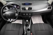 Renault Megane III Оренбург  - изображение 26