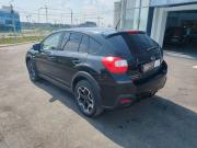 Subaru XV I Пермь  - изображение 14