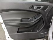 Chery Tiggo 4 I Рестайлинг Москва  - изображение 41