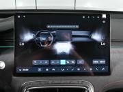 Geely Galaxy M7 Ростов-на-Дону  - изображение 34