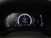 Haval F7 I Рестайлинг Уфа  - изображение 32