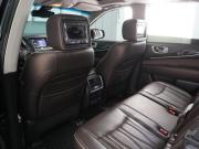 Infiniti QX60 I Рестайлинг Воронеж  - изображение 43