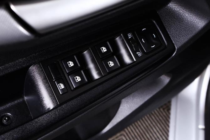 Lada (ВАЗ) Vesta I с пробегом 2019 года, цена 1 089 000 рублей, 148000 км, универсал, Автокод Объявления