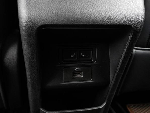 Chery Tiggo 4 Pro I с пробегом 2024 года, цена 1 629 000 рублей, 45549 км, внедорожник, Автокод Объявления