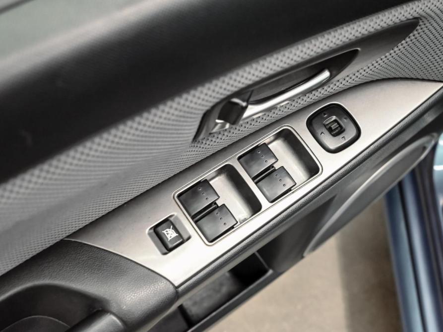 Mazda 3 MPS I Екатеринбург  - изображение 14