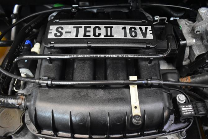 Chevrolet Spark III с пробегом 2011 года, цена 640 000 рублей, 78627 км, хэтчбек, Автокод Объявления