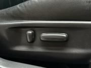 Toyota Camry VI (XV40) Рестайлинг Ижевск  - изображение 61