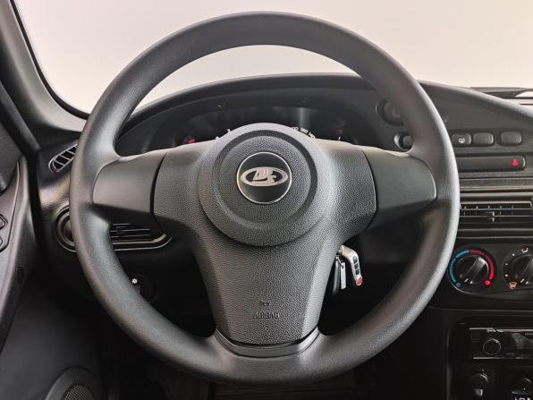 Lada (ВАЗ) Niva Travel I с пробегом 2022 года, цена 1 060 000 рублей, 14920 км, внедорожник, Автокод Объявления