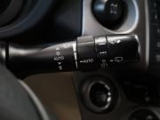 Toyota RAV4 III (XA30) Рестайлинг Калуга  - изображение 55