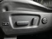 Toyota Highlander III (XU50) Рестайлинг Москва  - изображение 53