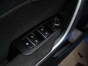 Kia Ceed III Москва  - изображение 35