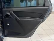 Lada (ВАЗ) Granta I Рестайлинг Волгоград  - изображение 33