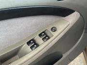Chevrolet Lacetti I Москва  - изображение 33