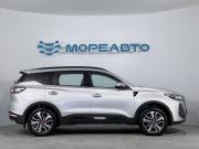 Chery Tiggo 7 Pro Max I Калининград  - изображение 26