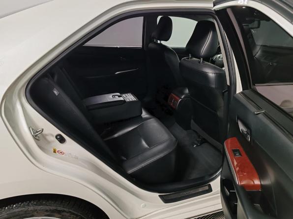 Toyota Camry VII (XV50) с пробегом 2013 года, цена 1 300 000 рублей, 211200 км, седан, Автокод Объявления