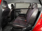 Toyota Wish II Иркутск  - изображение 30