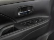 Mitsubishi Outlander III Москва  - изображение 29