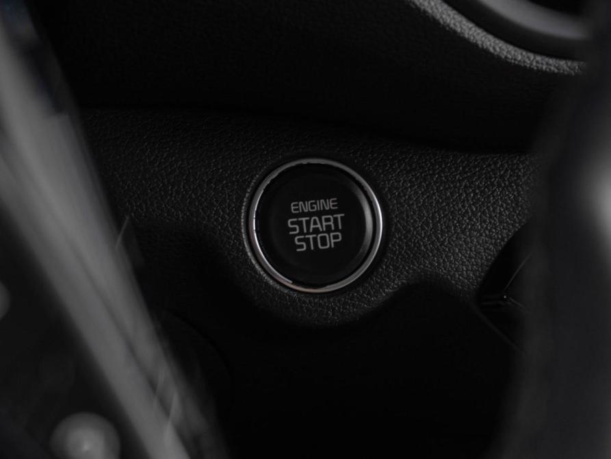 Kia K3 II Тюмень  - изображение 19