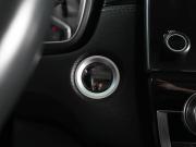Honda CR-V V Рестайлинг Ростов-на-Дону  - изображение 35