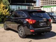 Hyundai ix55 Москва  - изображение 22