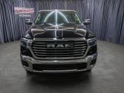 Ram 1500 V Рестайлинг Москва  - изображение 30