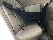 Hyundai Solaris II Пермь  - изображение 46