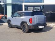 Haval H3 I Москва  - изображение 30