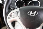 Hyundai ix35 I Рестайлинг Пермь  - изображение 41