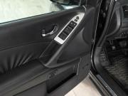 Nissan Murano II (Z51) Рестайлинг Екатеринбург  - изображение 31