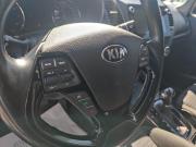 Kia Cerato III Рестайлинг (Classic) Астрахань  - изображение 32