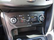 Ford Focus III Рестайлинг Нижний Новгород  - изображение 32