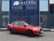 Datsun on-DO I Рестайлинг Архангельск  - изображение 23