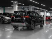 Toyota RAV4 VI (XA60) Москва  - изображение 33