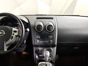 Nissan Qashqai+2 I Рестайлинг Москва  - изображение 35