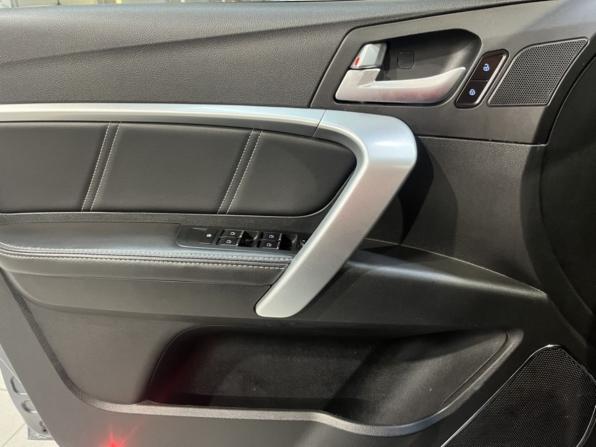 Geely Emgrand 7 I Рестайлинг с пробегом 2018 года, цена 885 000 рублей, 116994 км, седан, Автокод Объявления