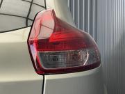 Lada (ВАЗ) XRAY I Пермь  - изображение 60