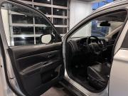 Mitsubishi Outlander III Рестайлинг 2 Чебоксары  - изображение 51
