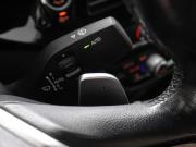 BMW 5 серии VII (G30/G31/G38) Химки  - изображение 35