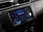 Renault Duster II Санкт-Петербург  - изображение 38