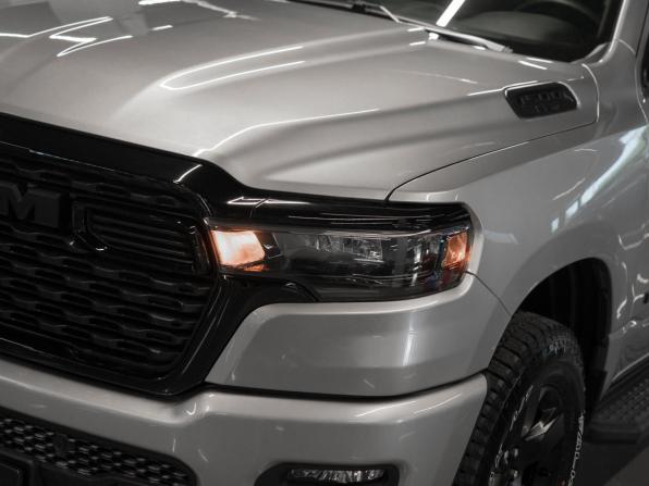 Ram 1500 V Рестайлинг с пробегом 2025 года, цена 8 500 000 рублей, 111 км, пикап, Автокод Объявления