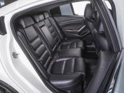 Mazda 6 III (GJ) Рестайлинг Ростов-на-Дону  - изображение 27