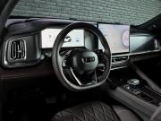 Geely Monjaro I Рестайлинг Екатеринбург  - изображение 34